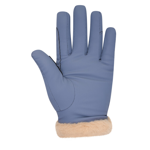 HV Polo Handschoenen hvpgarnet 0207093202_5036 large