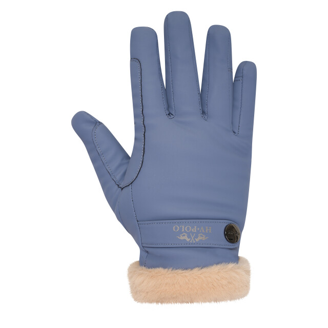 HV Polo Handschoenen hvpgarnet 0207093202_5036 large