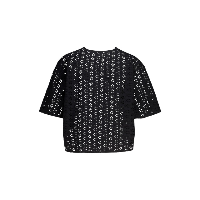 America Today Blouse inge 2282002305 100 large