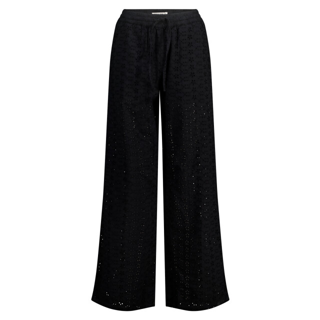 America Today Broek polly 2122002382 100 large