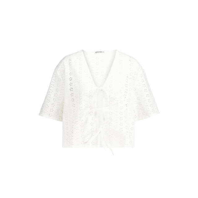 America Today Blouse inge 2282002305 902 large
