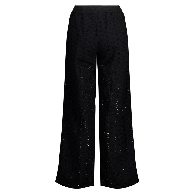 America Today Broek polly 2122002382 100 large