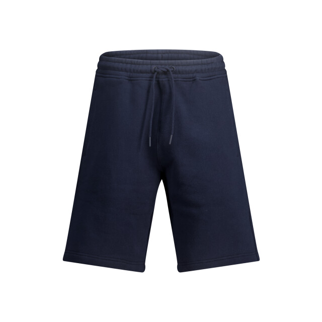 America Today Nas shorts 1142002377 323 large