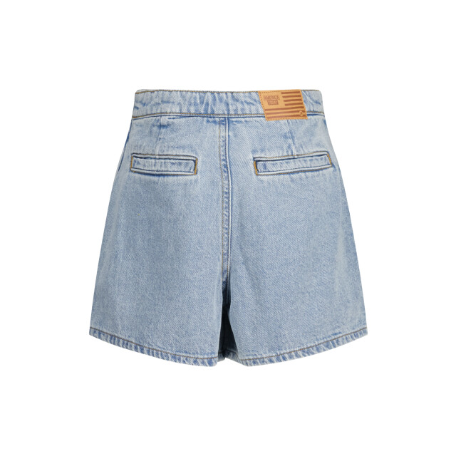 America Today Rok rylan jr 4152002358 302 large
