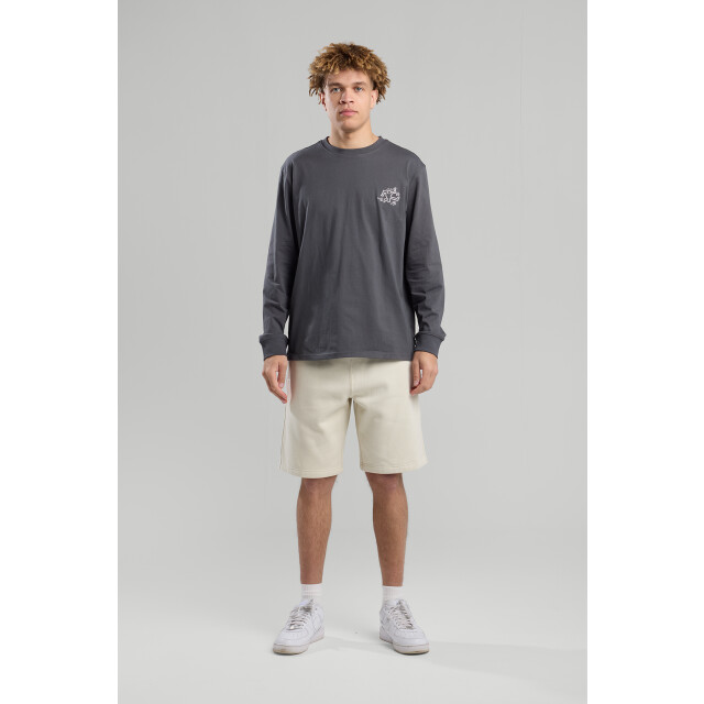 America Today Nas shorts 1142002377 952 large