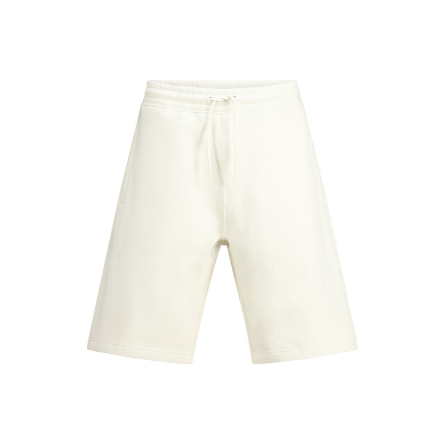 America Today Nas shorts 1142002377 952 large