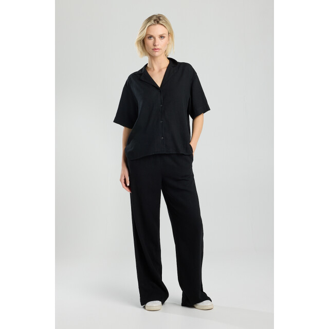 America Today Broek polly 2122002382 100 large