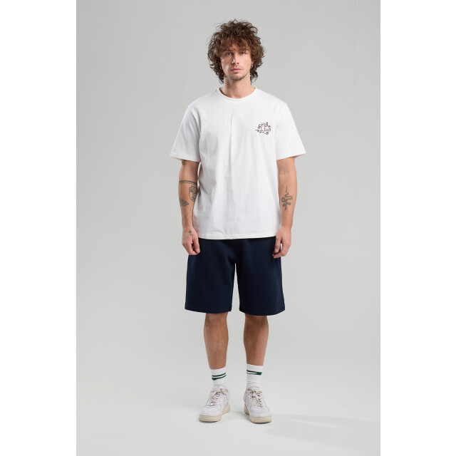 America Today Nas shorts 1142002377 323 large
