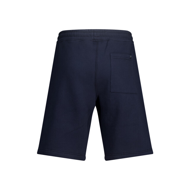 America Today Nas shorts 1142002377 323 large