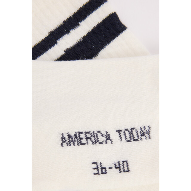 America Today Sokken toca 1521002300 030 large