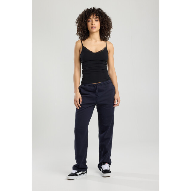 America Today Joggingbroek cara 2132002330 323 large