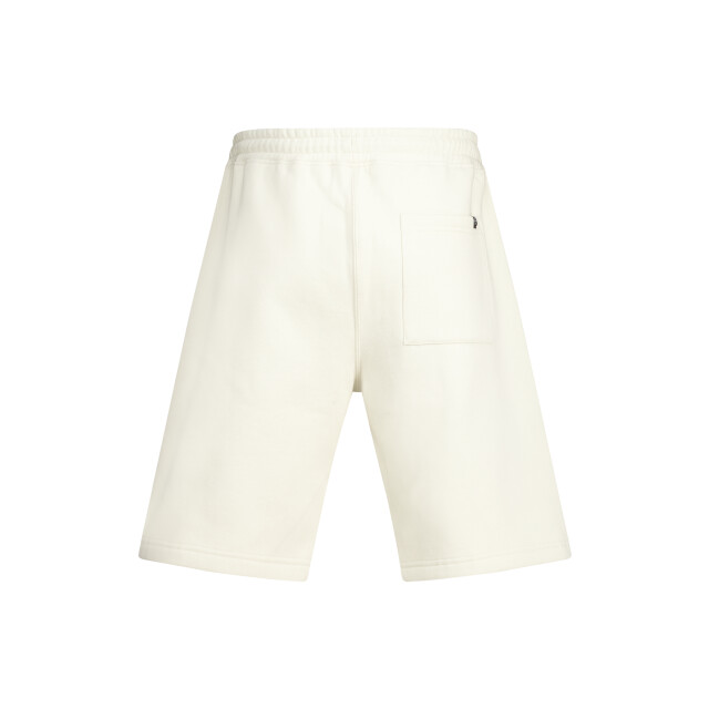 America Today Nas shorts 1142002377 952 large