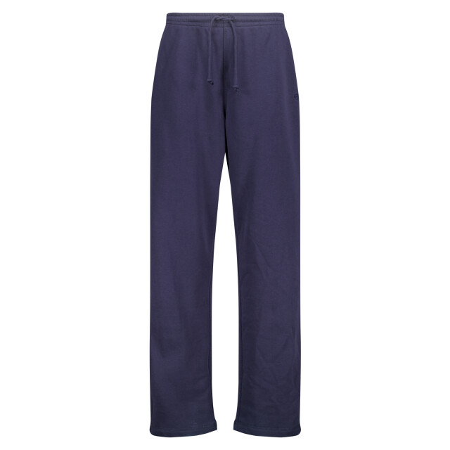America Today Joggingbroek cara 2132002330 323 large