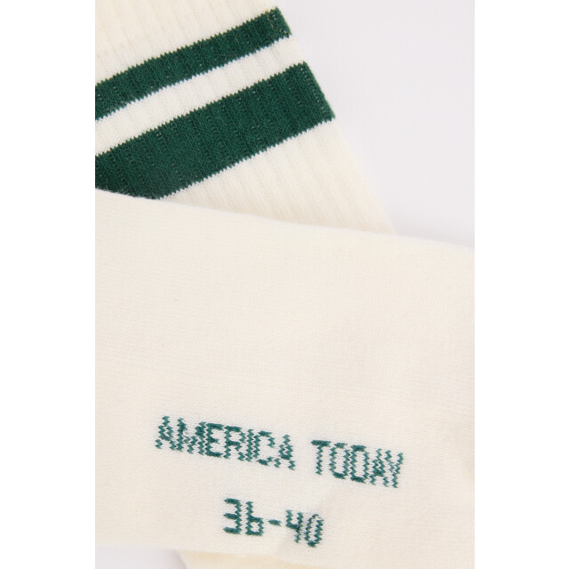 America Today Sokken toca 1521002300 098 large