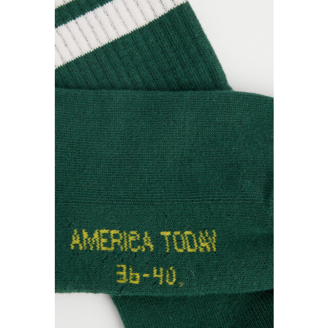America Today Sokken toca 1521002300 550 large