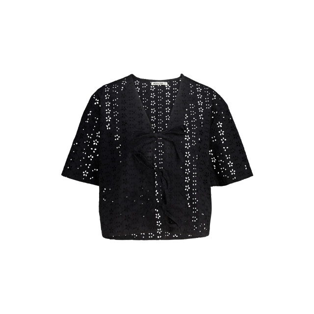 America Today Blouse inge 2282002305 100 large