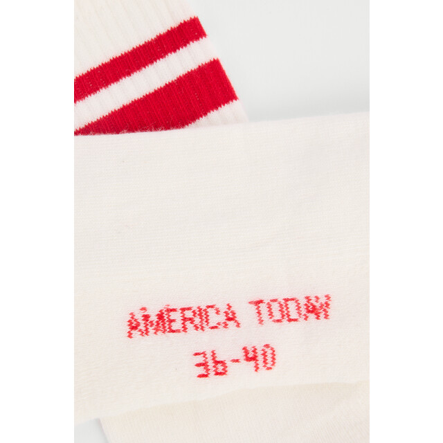 America Today Sokken toca 1521002300 838 large