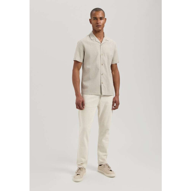 Dstrezzed Ds gyles resort shirt 311504-213 large