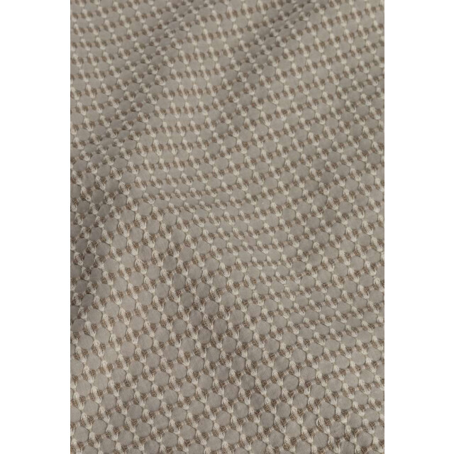 Dstrezzed Ds gyles resort shirt 311504-213 large