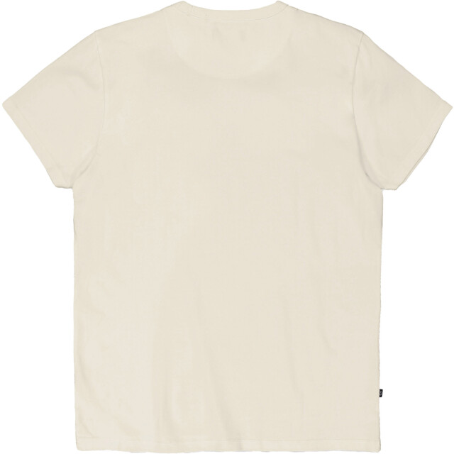 Butcher of Blue Army tee 2012001-618 large