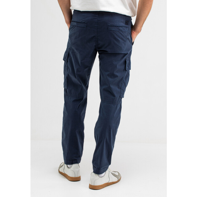 Butcher of Blue Tristan slim cargo M2411038-890 large