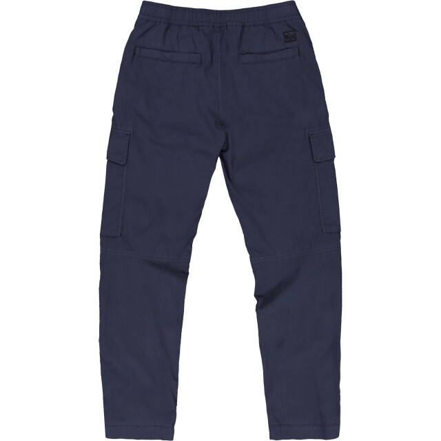 Butcher of Blue Tristan slim cargo M2411038-890 large