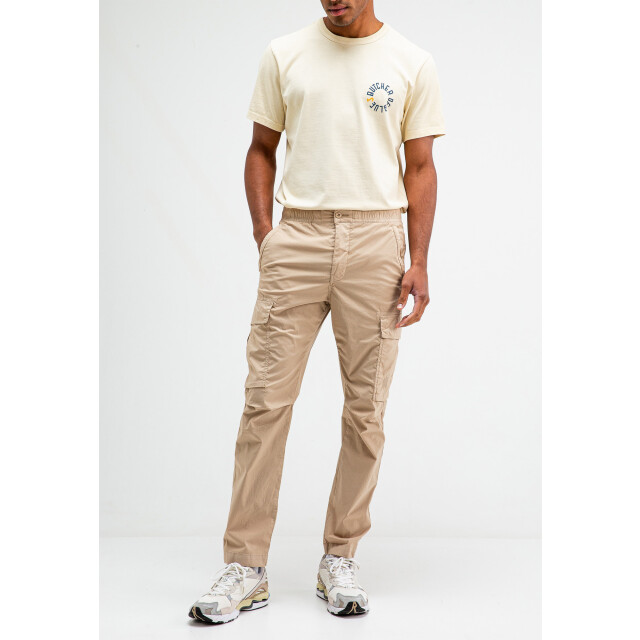 Butcher of Blue Tristan slim cargo M2411038-632 large