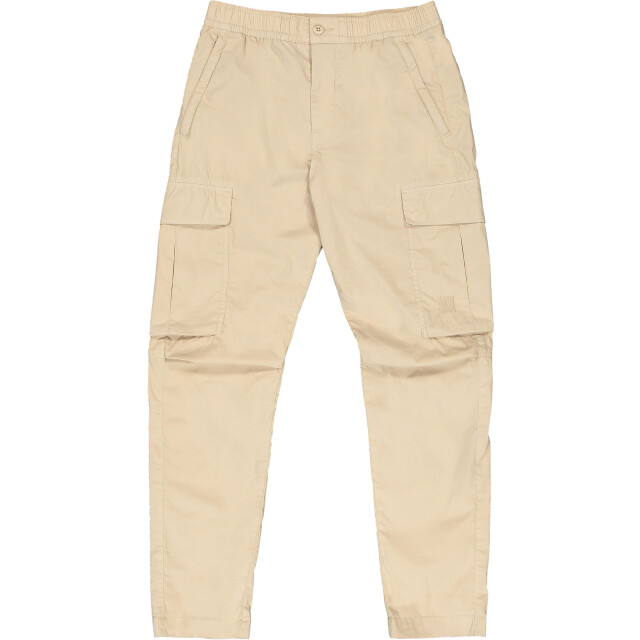 Butcher of Blue Tristan slim cargo M2411038-632 large