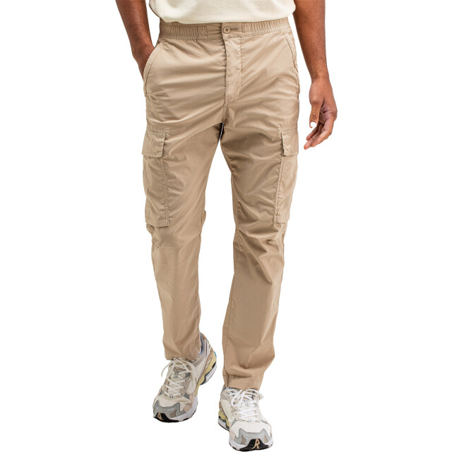 Butcher of Blue Tristan slim cargo M2411038-632 large