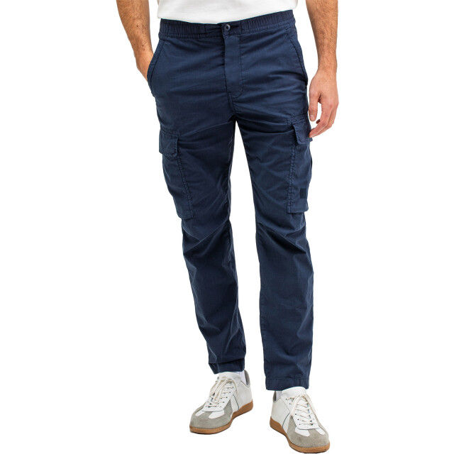 Butcher of Blue Tristan slim cargo M2411038-890 large