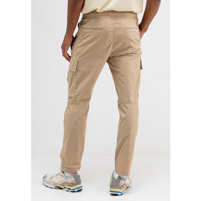Butcher of Blue Tristan slim cargo M2411038-632 large