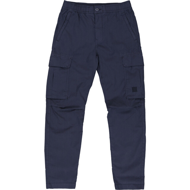 Butcher of Blue Tristan slim cargo M2411038-890 large