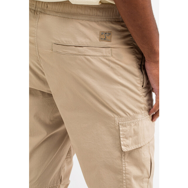 Butcher of Blue Tristan slim cargo M2411038-632 large