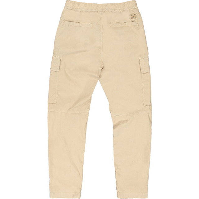 Butcher of Blue Tristan slim cargo M2411038-632 large