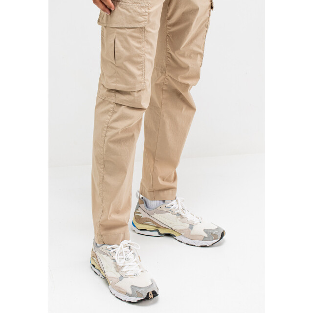 Butcher of Blue Tristan slim cargo M2411038-632 large