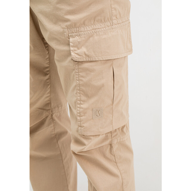 Butcher of Blue Tristan slim cargo M2411038-632 large