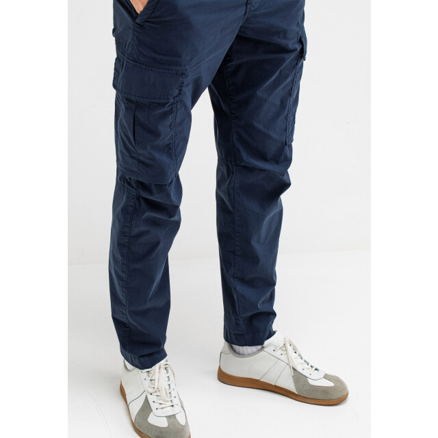 Butcher of Blue Tristan slim cargo M2411038-890 large