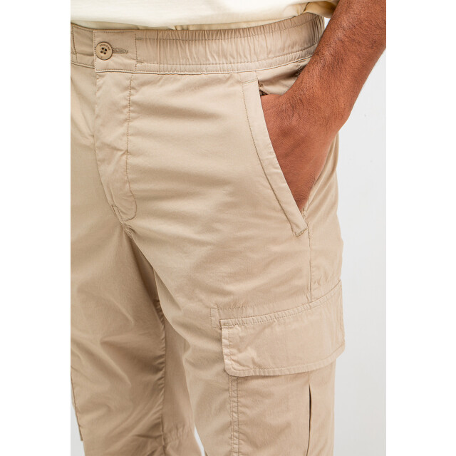 Butcher of Blue Tristan slim cargo M2411038-632 large