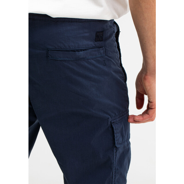 Butcher of Blue Tristan slim cargo M2411038-890 large