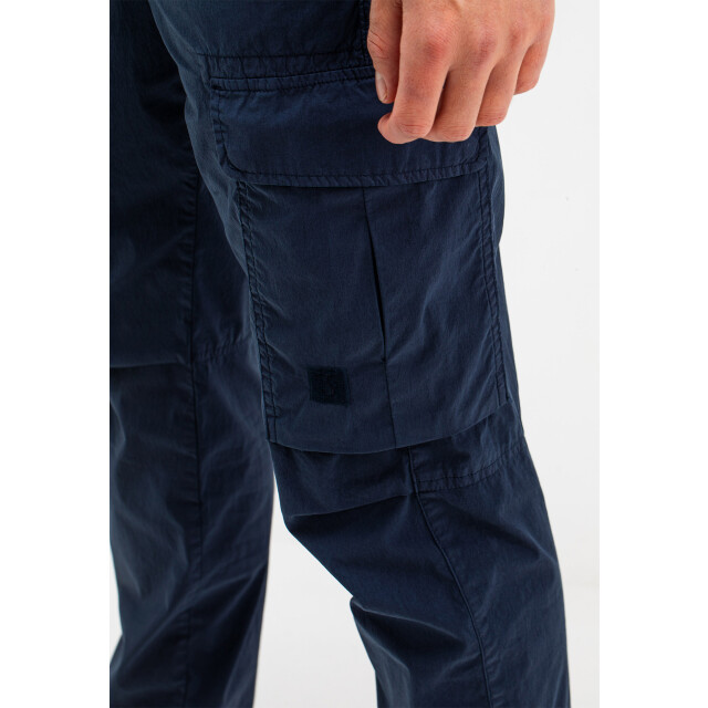 Butcher of Blue Tristan slim cargo M2411038-890 large