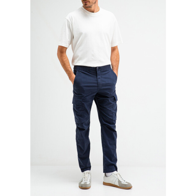 Butcher of Blue Tristan slim cargo M2411038-890 large