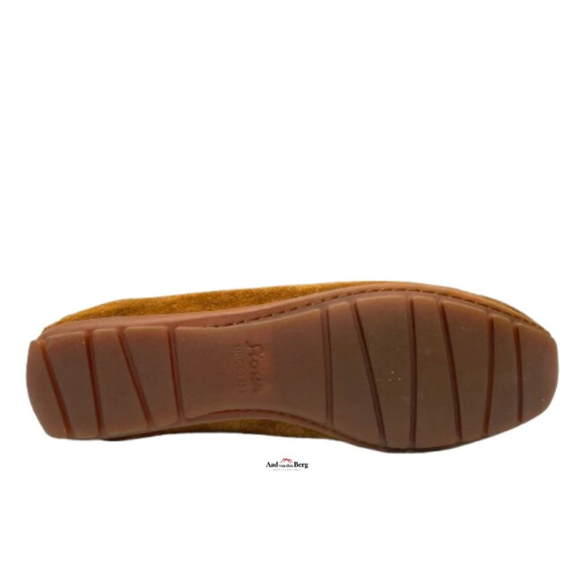Sioux Damesschoenen instappers Carmona 2168664 large