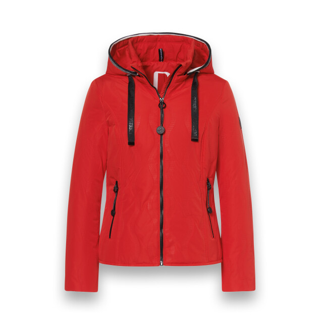 District lm18011251/777 baywatch LM18011251/777 large