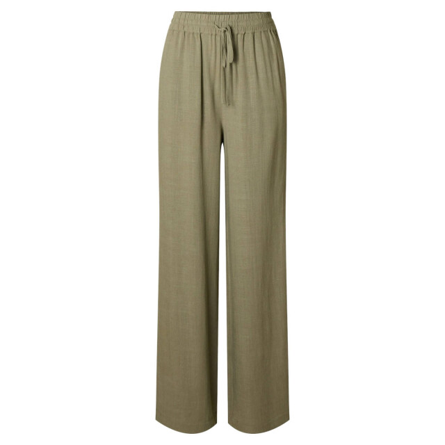 Selected Femme Broek 16089062 Selected Femme Broek 16089062 large