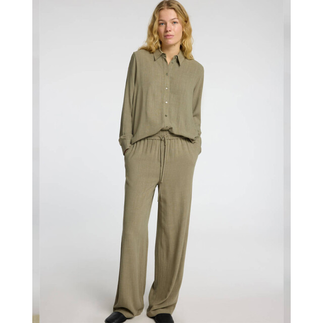 Selected Femme Broek 16089062 Selected Femme Broek 16089062 large
