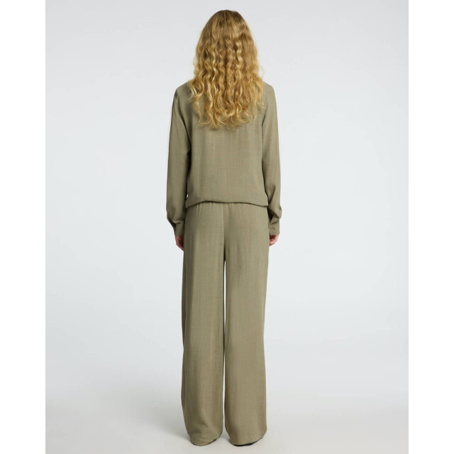 Selected Femme Broek 16089062 Selected Femme Broek 16089062 large