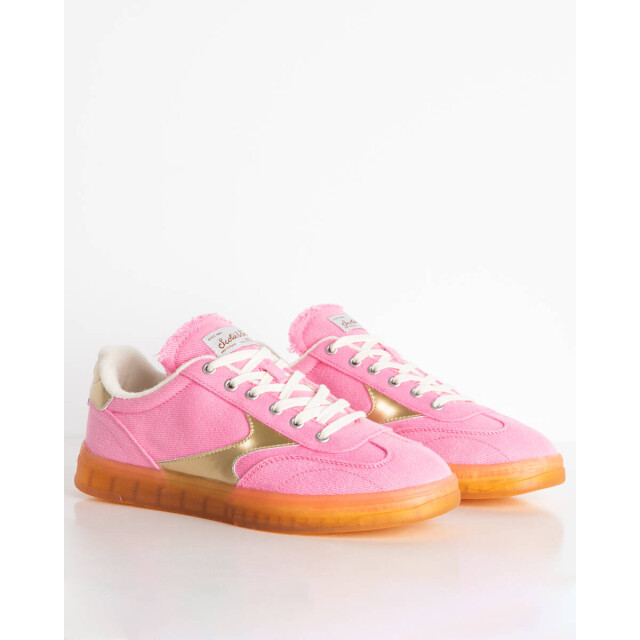 Scotch & Soda Sneakers 78.4028.01 nixie Scotch & Soda Sneakers 78.4028.01 NIXIE large