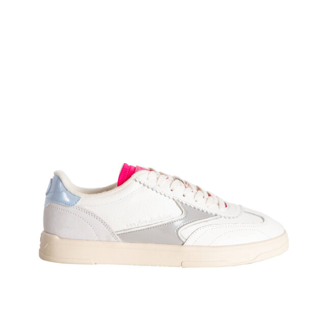 Scotch & Soda Sneakers 78.4027.01 nixie Scotch & Soda Sneakers 78.4027.01 NIXIE large