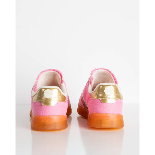 Scotch & Soda Sneakers 78.4028.01 nixie Scotch & Soda Sneakers 78.4028.01 NIXIE large
