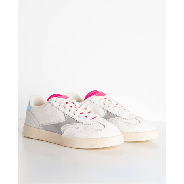 Scotch & Soda Sneakers 78.4027.01 nixie Scotch & Soda Sneakers 78.4027.01 NIXIE large